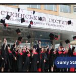 Sumy State University