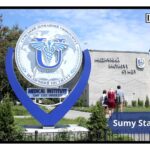 Sumy State University