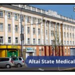 Altai State Medical University