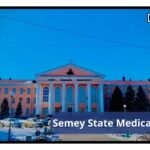 Semey State Medical University