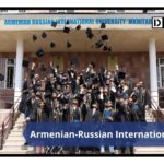 Armenian-Russian International University