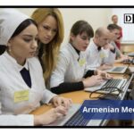 Armenian Medical Institute