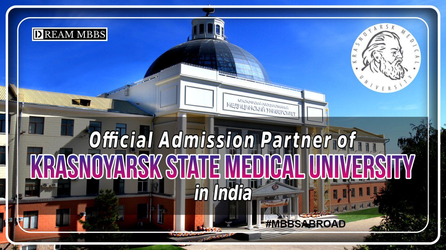 Official_admission_partner_of_Krasnoyarsk_State_Medical_University