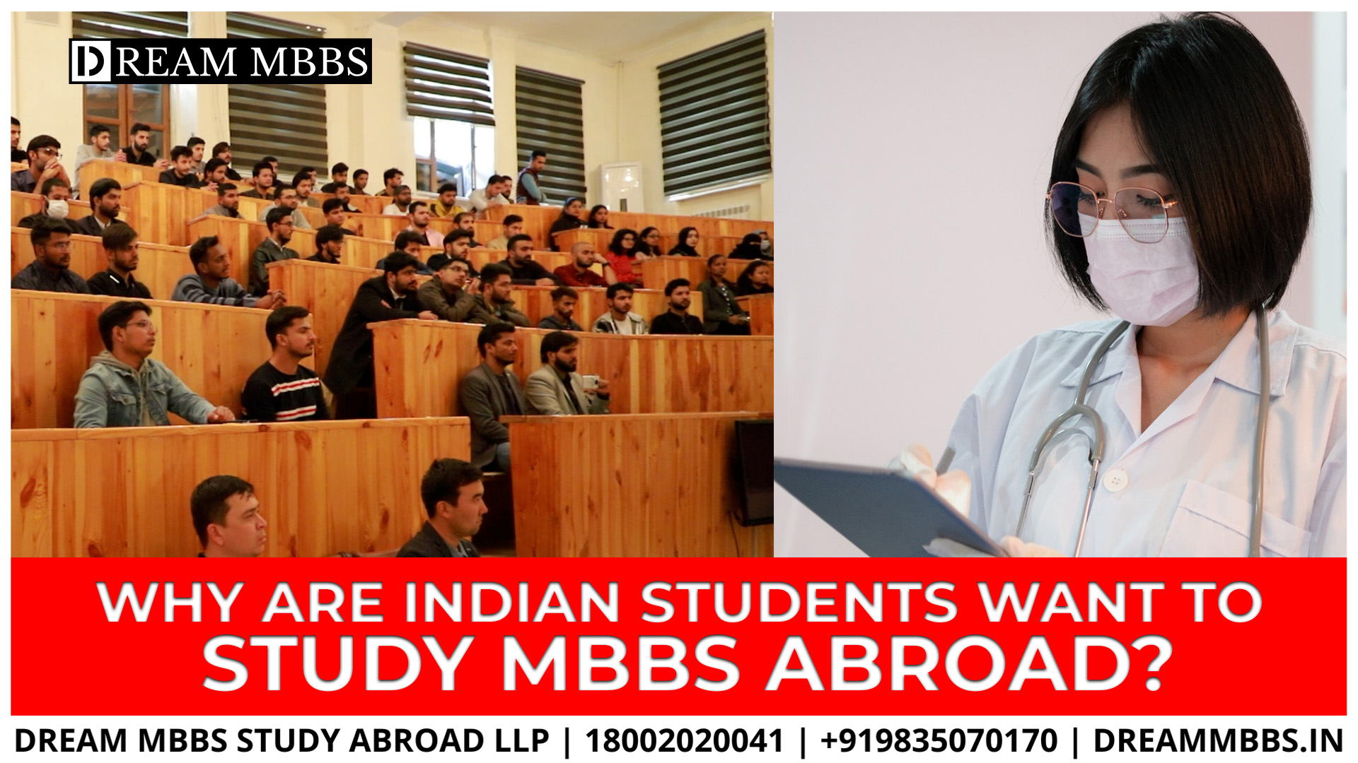 Study_MBBS_Abroad