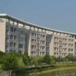 Nanjing Medical University