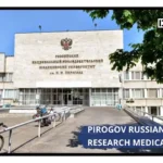 Pirogov Russian National Research Medical University-1