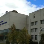 Ulyanovsk State Medical University