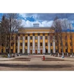 Voronezh State Medical University