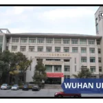 Wuhan University