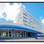 Zaporozhye State Medical University