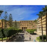 Alexandria University-2