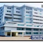 Bangladesh Medical College-2