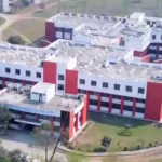 Chitwan Medical College-2