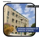 Isfahan University of Medical Sciences