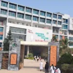 Eastern Medical College & Hospital-1