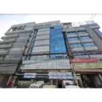 Gazi Medical College Hospital-1