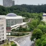 Hubei University of Medicine-banner