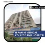 Ibrahim Medical College and hospital-1