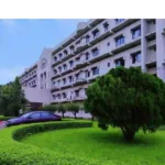 Jahurul Islam Medical College-2