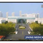 Jining Medical University