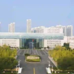 Jining Medical University