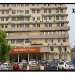 KIST Medical College-1