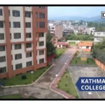 Kathmandu Medical College