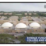 Khwaja Yunus Ali Medical College and Hospital-1