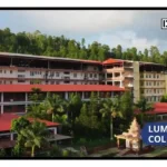 Lumbini Medical College