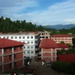 Lumbini Medical College