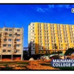 Mainamoti Medical College and Hospital-1