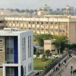 Mansoura University