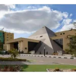 Nahda University-1