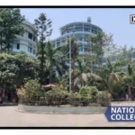 National Medical College