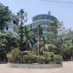 National Medical College