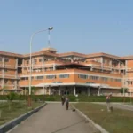 Nepalgunj Medical College 2