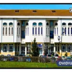 Ovidius university-2