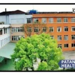 Patan Academy of Health Sciences-2