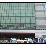 Popular Medical College Hospital-2