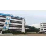 Southern Medical College & Hospital-2