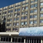 Tbilisi State Medical University-1