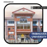 Tribhuvan University