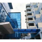 Universal Medical College-2