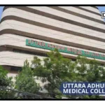 Uttara Adhunik Medical College Hospital