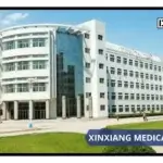 Xinxiang Medical University-1