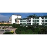 Youjiang Medical University for Nationalities-1