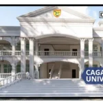 Cagayan State University