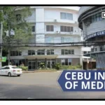 Cebu Institute of Medicine