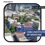 Cebu Institute of Medicine