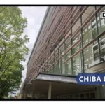 Chiba University